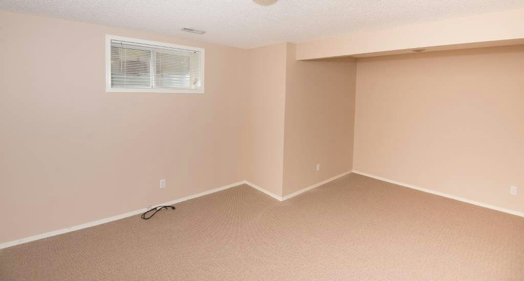 111 Arbour Crest Rise NW, Calgary, AB, T3G 4R9 - 12