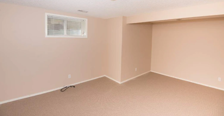 111 Arbour Crest Rise NW, Calgary, AB, T3G 4R9 - 12