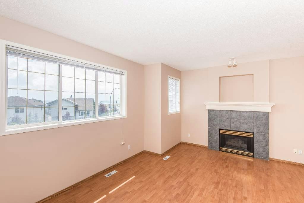 111 Arbour Crest Rise NW, Calgary, AB, T3G 4R9 - 6
