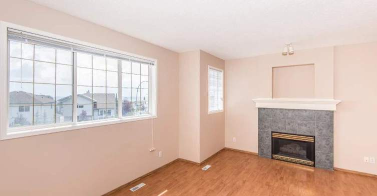 111 Arbour Crest Rise NW, Calgary, AB, T3G 4R9 - 6