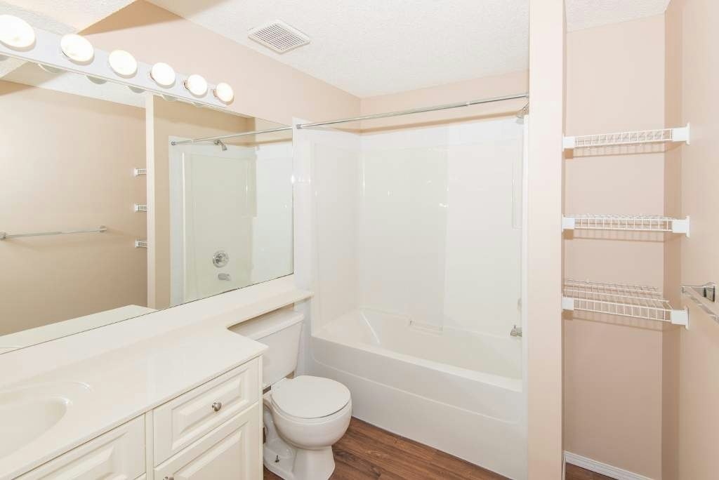 111 Arbour Crest Rise NW, Calgary, AB, T3G 4R9 - 11