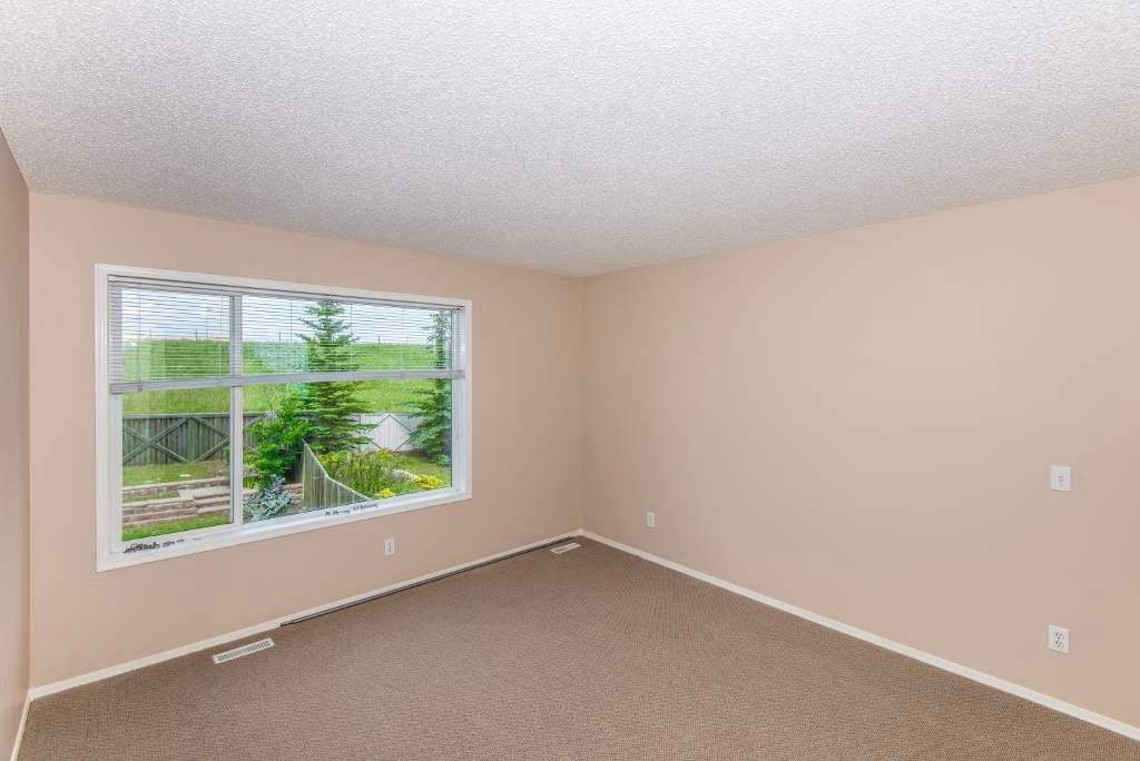 111 Arbour Crest Rise NW, Calgary, AB, T3G 4R9 - 7