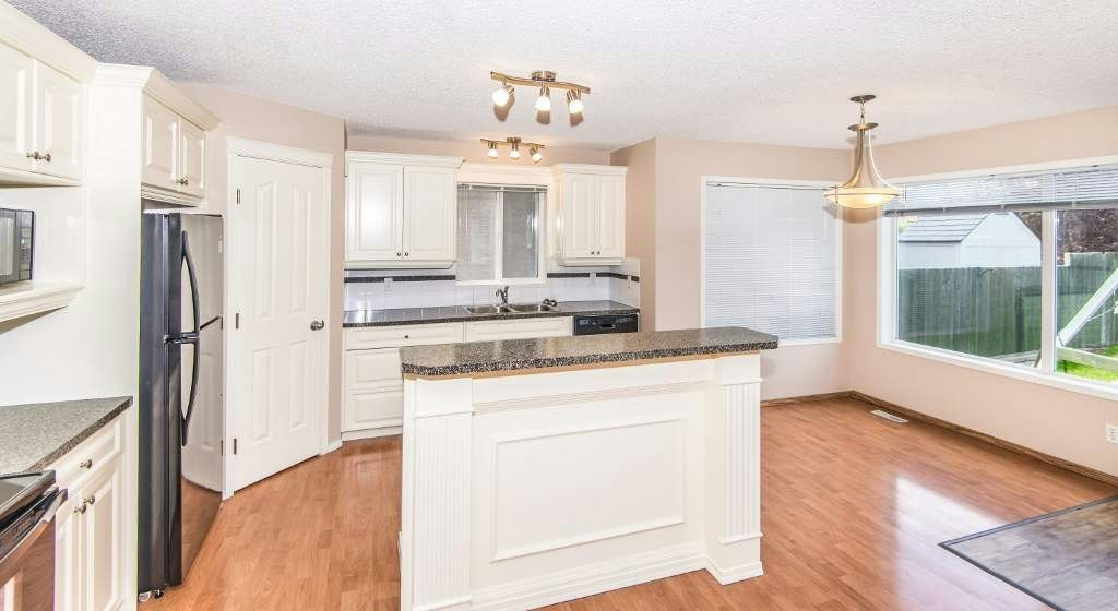 111 Arbour Crest Rise NW, Calgary, AB, T3G 4R9 - 2