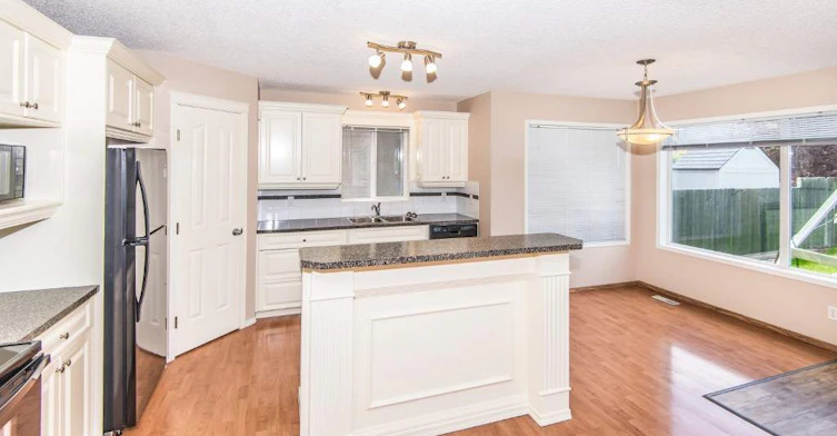 111 Arbour Crest Rise NW, Calgary, AB, T3G 4R9 - 2