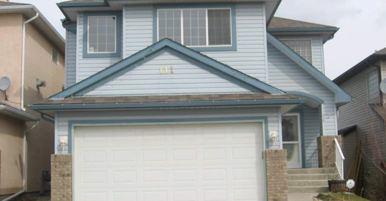 111 Arbour Crest Rise NW, Calgary, AB, T3G 4R9 - 14
