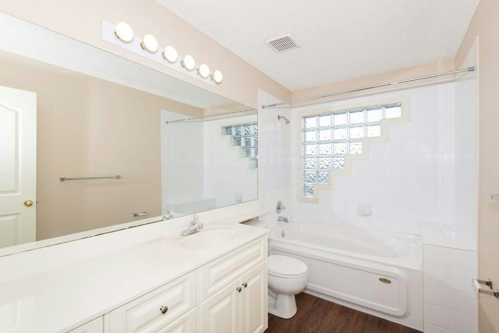 111 Arbour Crest Rise NW, Calgary, AB, T3G 4R9 - 9
