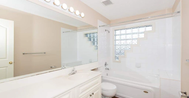 111 Arbour Crest Rise NW, Calgary, AB, T3G 4R9 - 9