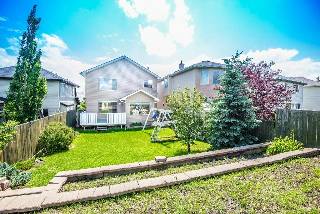 111 Arbour Crest Rise NW, Calgary, AB, T3G 4R9 - 15