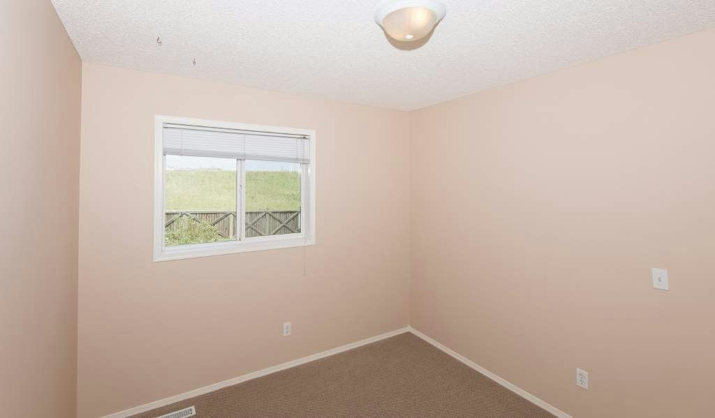 111 Arbour Crest Rise NW, Calgary, AB, T3G 4R9 - 10