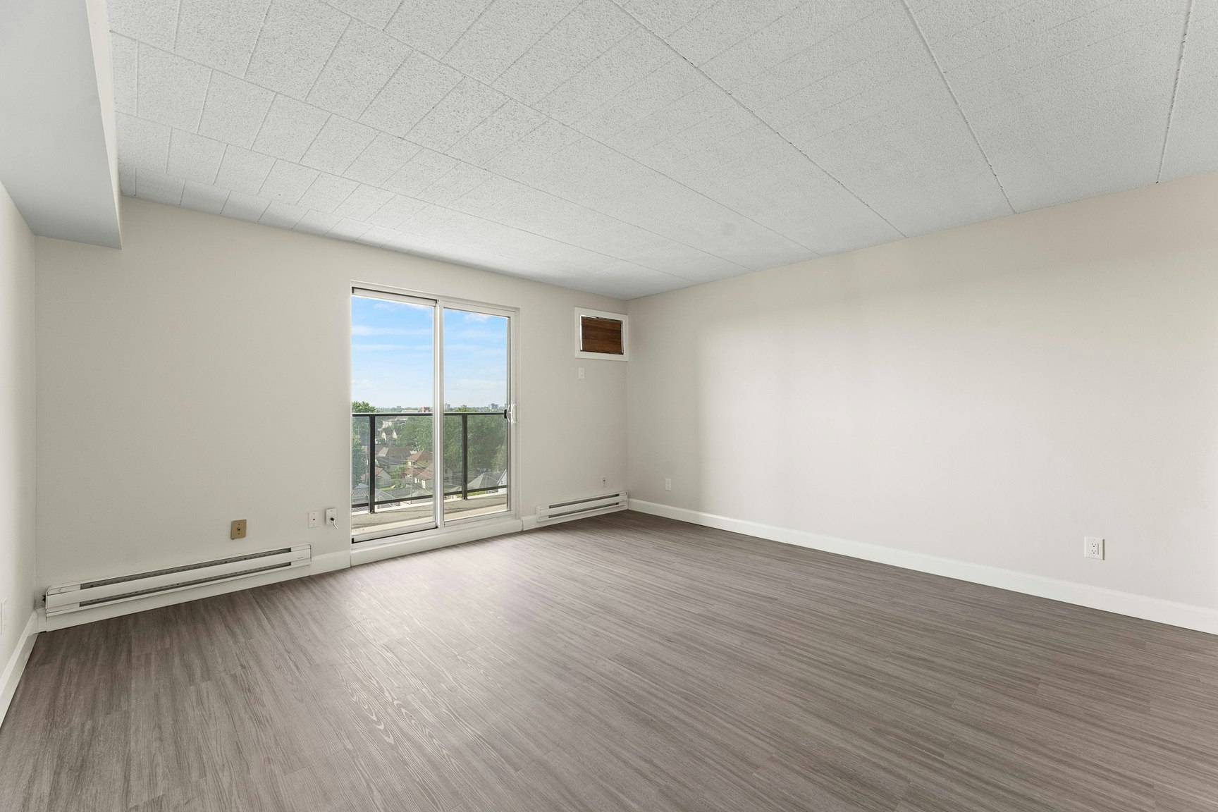 1102-101 Langlois Avenue, Windsor, ON, N9A 6Y2 - 11