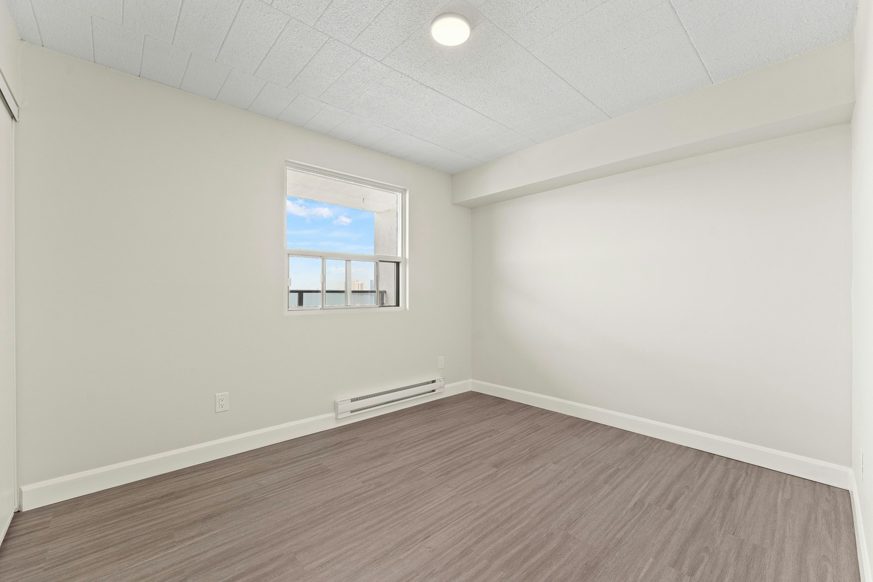 1102-101 Langlois Avenue, Windsor, ON, N9A 6Y2 - 15