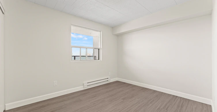 1102-101 Langlois Avenue, Windsor, ON, N9A 6Y2 - 15