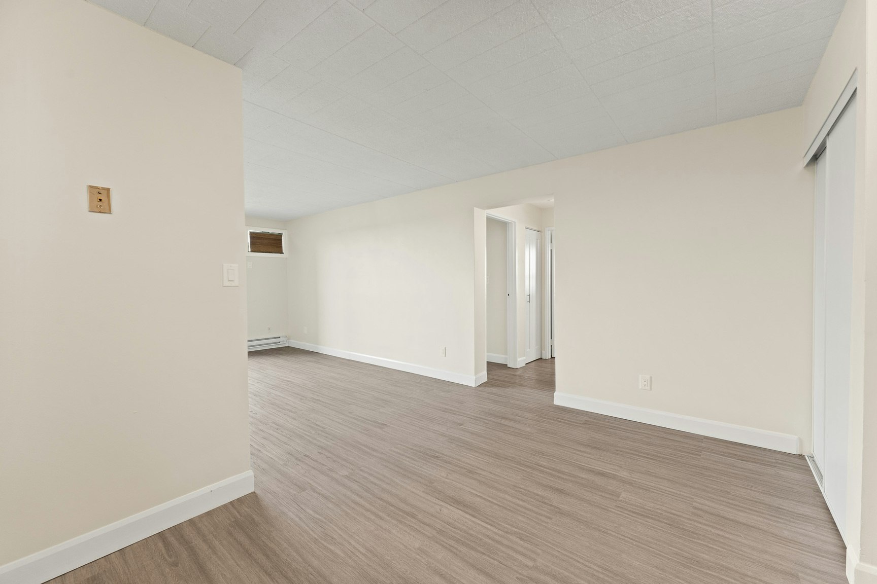 1102-101 Langlois Avenue, Windsor, ON, N9A 6Y2 - 14