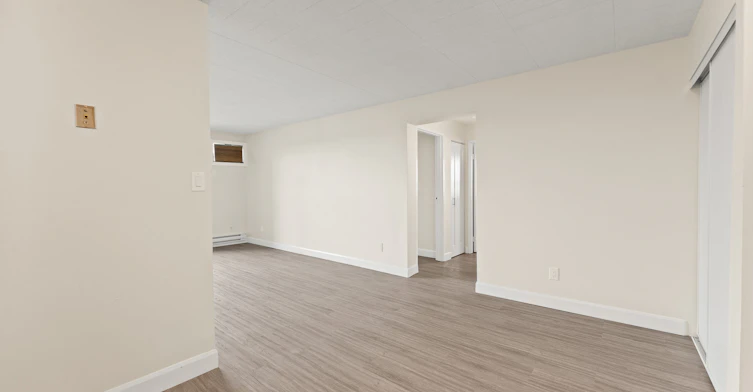 1102-101 Langlois Avenue, Windsor, ON, N9A 6Y2 - 14