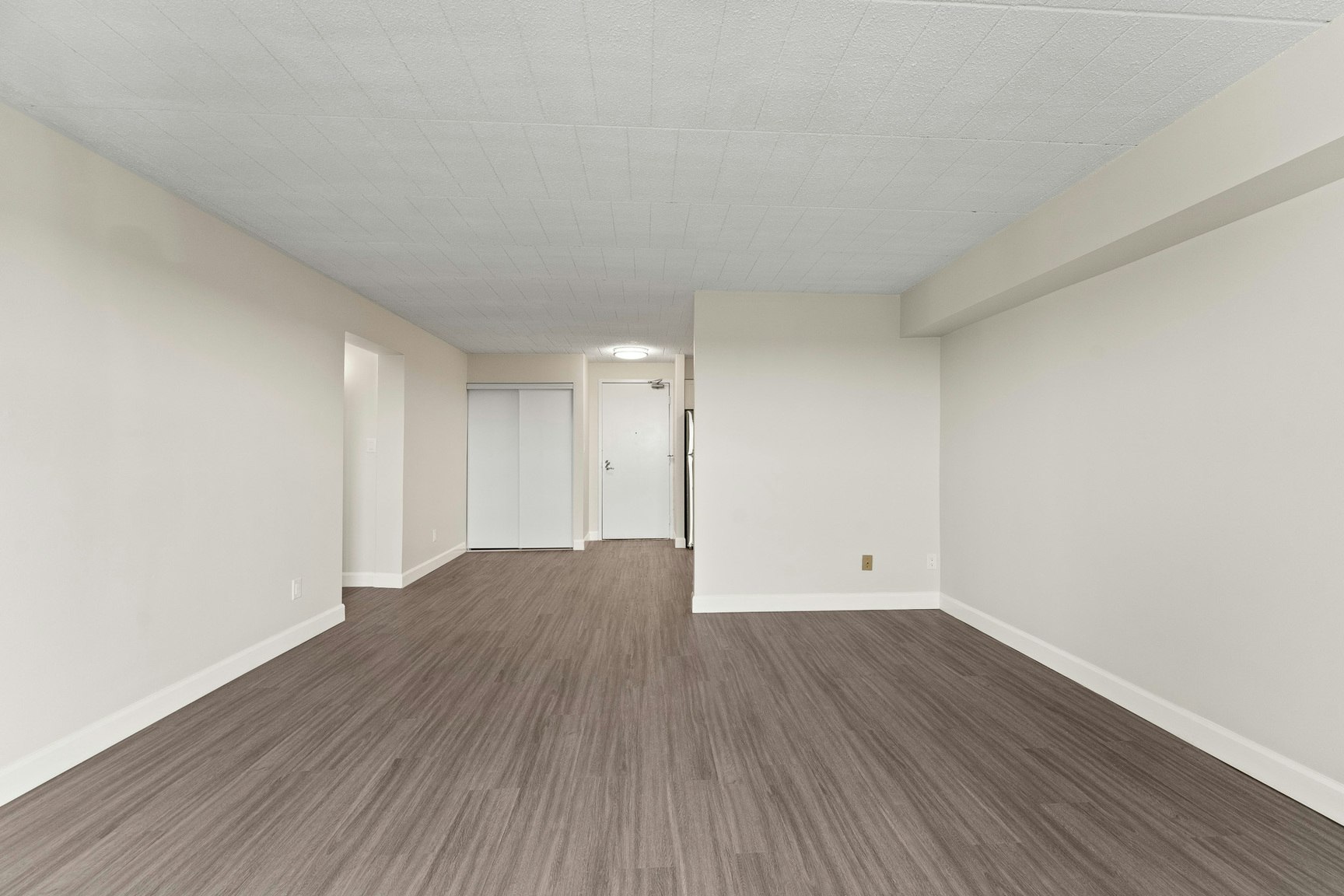 1102-101 Langlois Avenue, Windsor, ON, N9A 6Y2 - 13