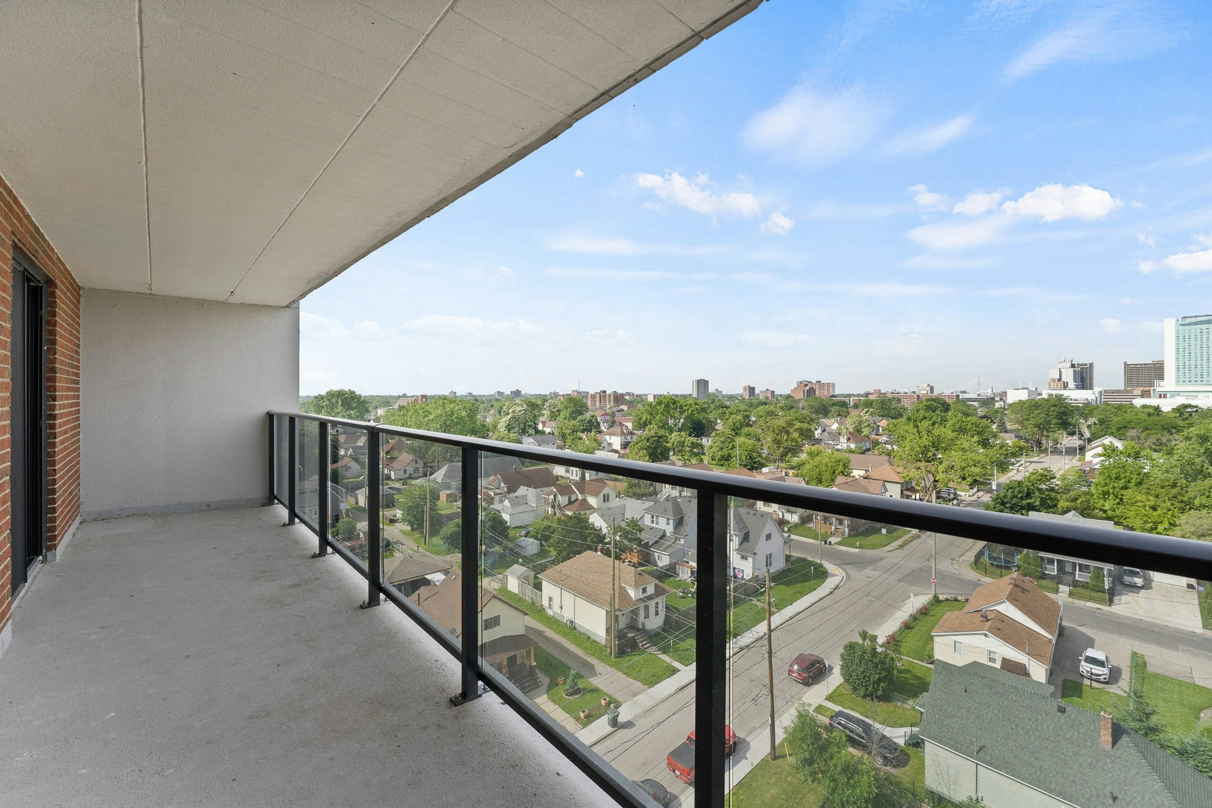 1102-101 Langlois Avenue, Windsor, ON, N9A 6Y2 - 20