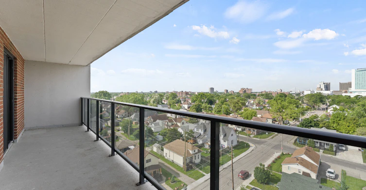 1102-101 Langlois Avenue, Windsor, ON, N9A 6Y2 - 20