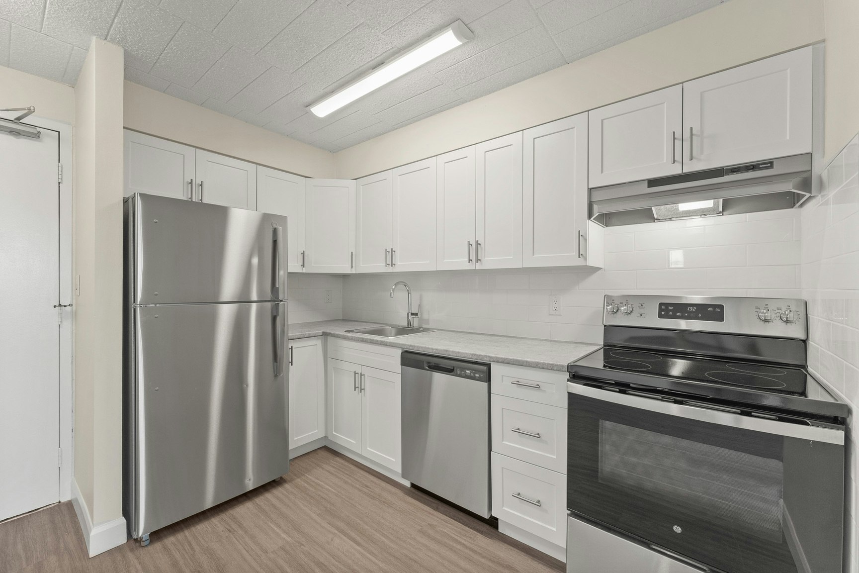 1102-101 Langlois Avenue, Windsor, ON, N9A 6Y2 - 8