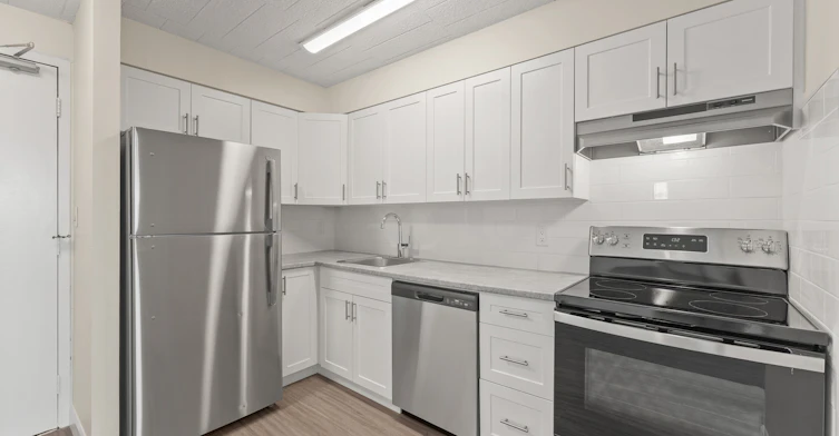 1102-101 Langlois Avenue, Windsor, ON, N9A 6Y2 - 8