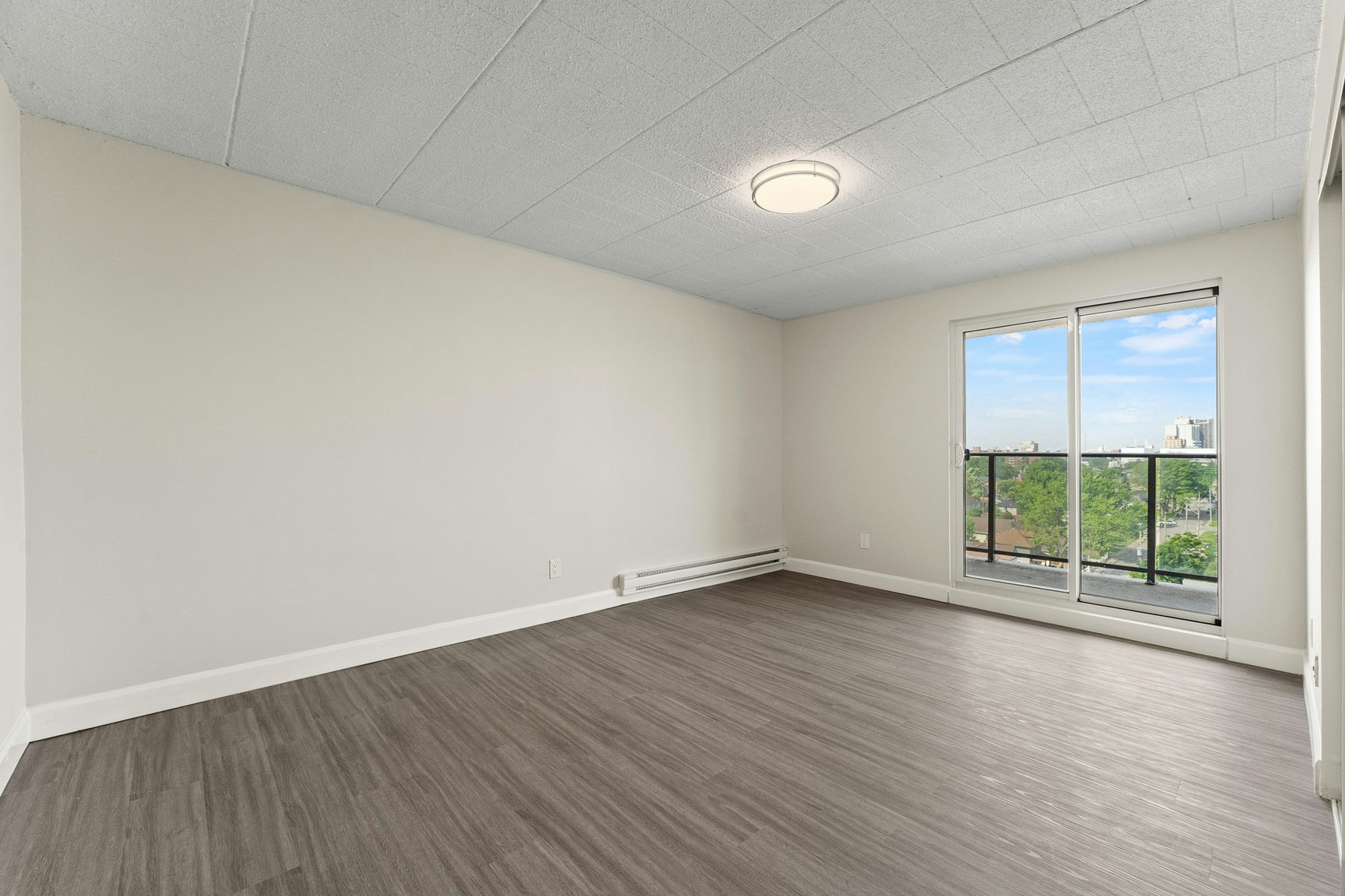1102-101 Langlois Avenue, Windsor, ON, N9A 6Y2 - 12