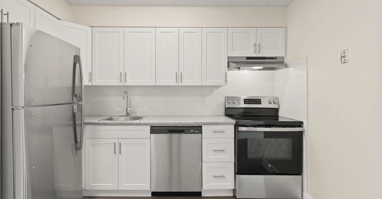 1102-101 Langlois Avenue, Windsor, ON, N9A 6Y2 - 10