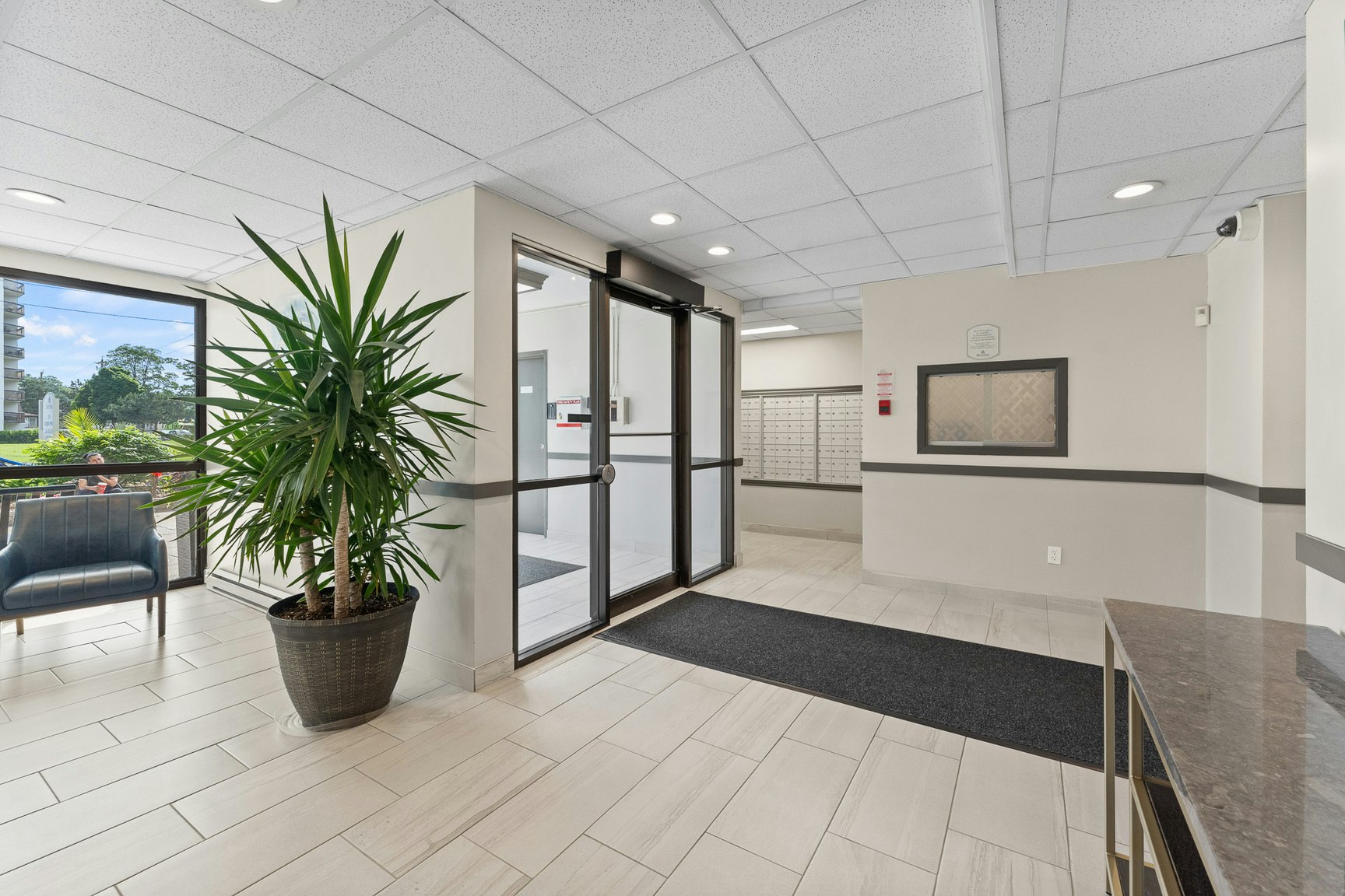 1102-101 Langlois Avenue, Windsor, ON, N9A 6Y2 - 5