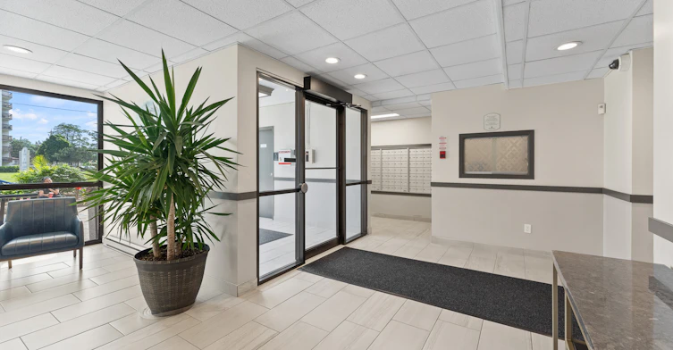 1102-101 Langlois Avenue, Windsor, ON, N9A 6Y2 - 5