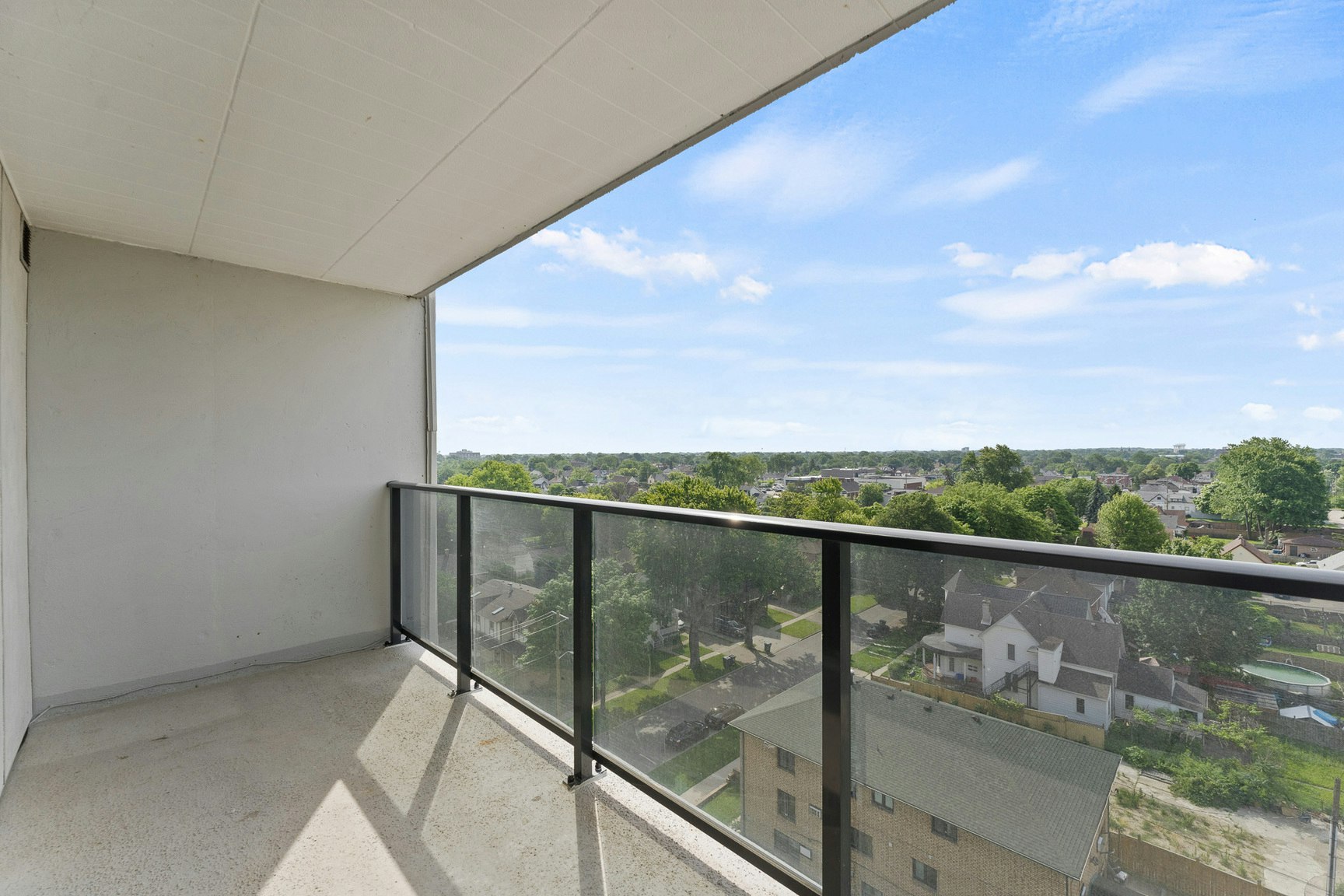 1102-101 Langlois Avenue, Windsor, ON, N9A 6Y2 - 22