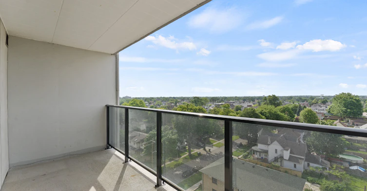 1102-101 Langlois Avenue, Windsor, ON, N9A 6Y2 - 22