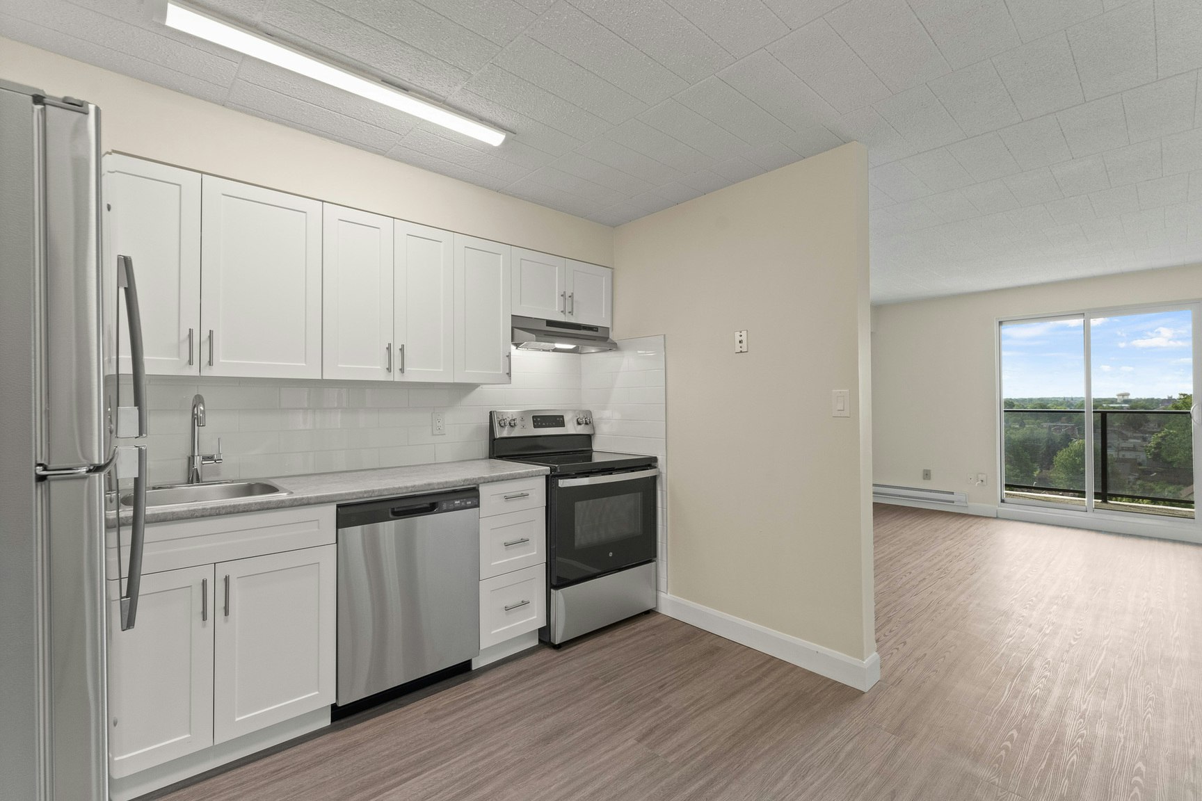 1102-101 Langlois Avenue, Windsor, ON, N9A 6Y2 - 9