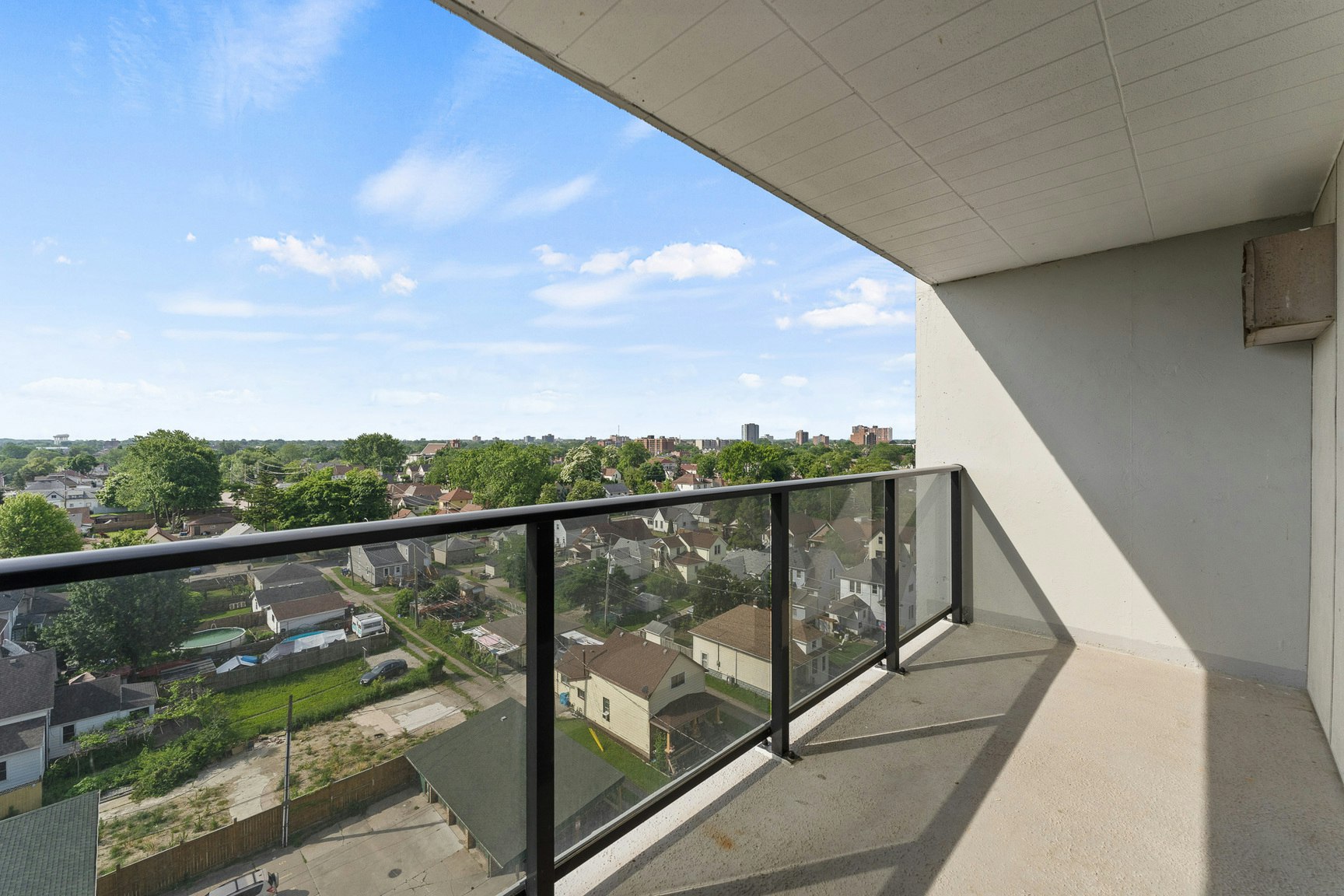 1102-101 Langlois Avenue, Windsor, ON, N9A 6Y2 - 21