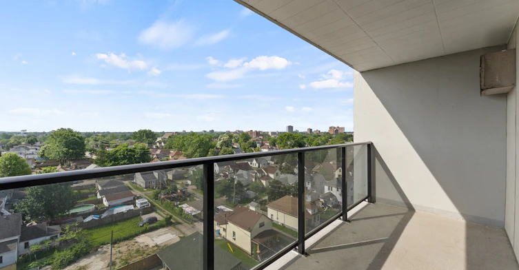 1102-101 Langlois Avenue, Windsor, ON, N9A 6Y2 - 21