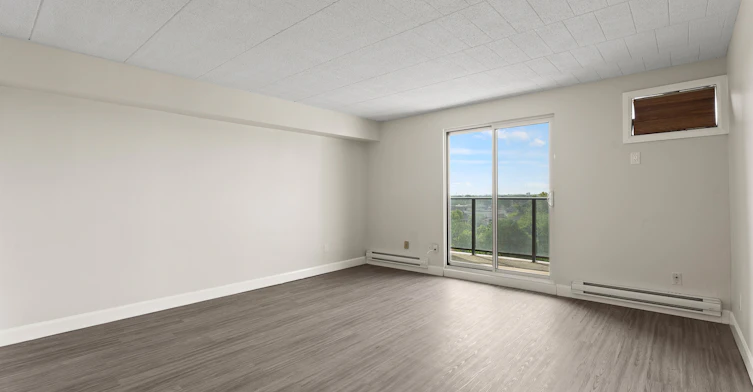 1102-101 Langlois Avenue, Windsor, ON, N9A 6Y2 - 17