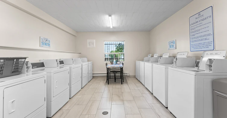 1102-101 Langlois Avenue, Windsor, ON, N9A 6Y2 - 23