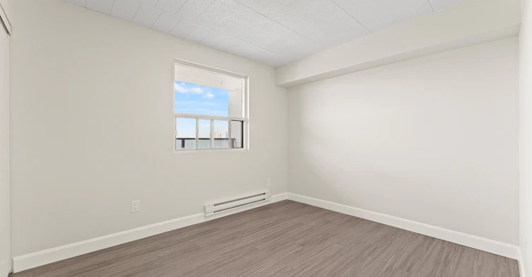 404-101 Langlois Avenue, Windsor, ON, N9A 6Y2 - 15