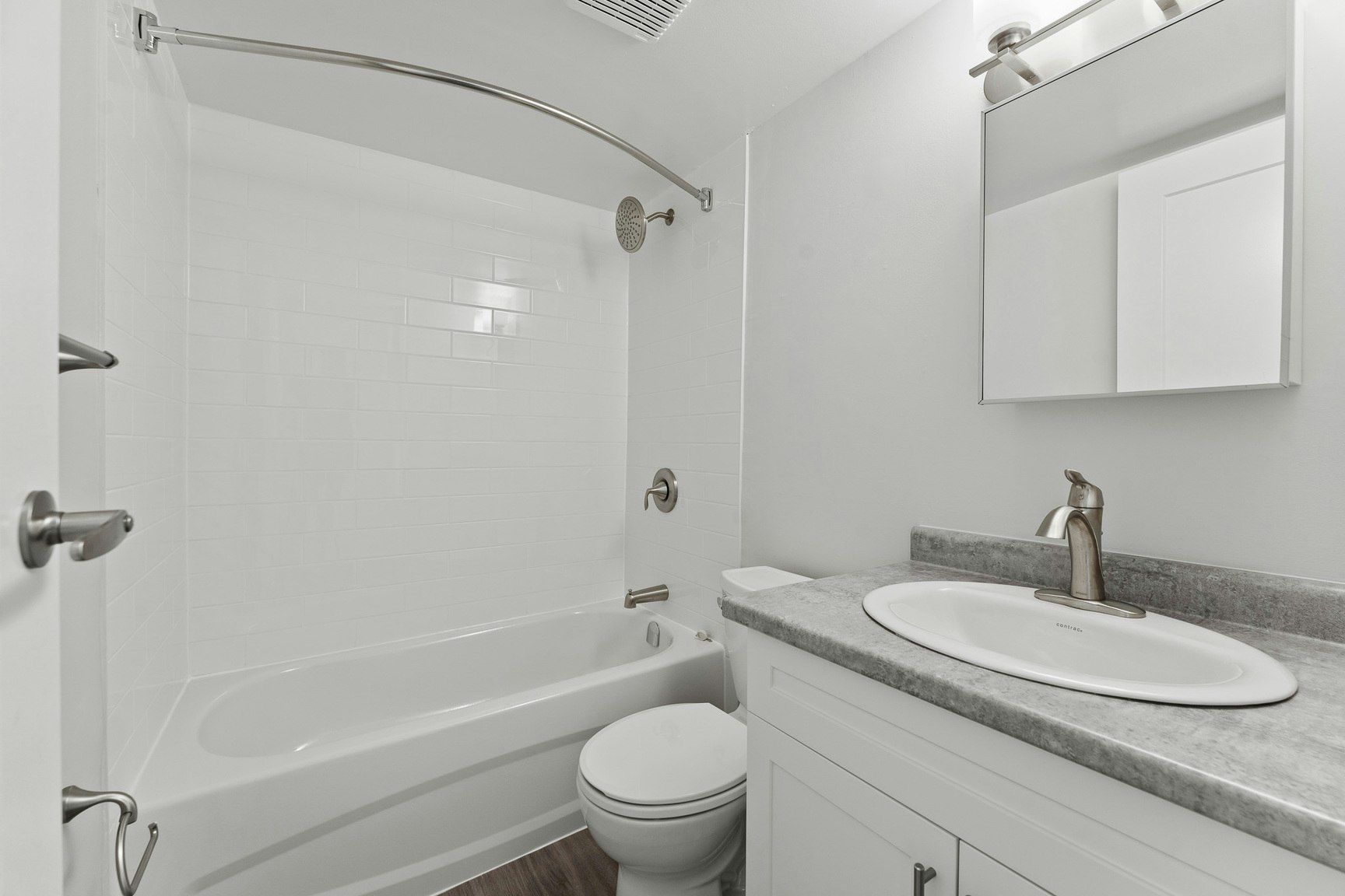 404-101 Langlois Avenue, Windsor, ON, N9A 6Y2 - 18