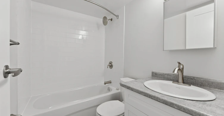404-101 Langlois Avenue, Windsor, ON, N9A 6Y2 - 18