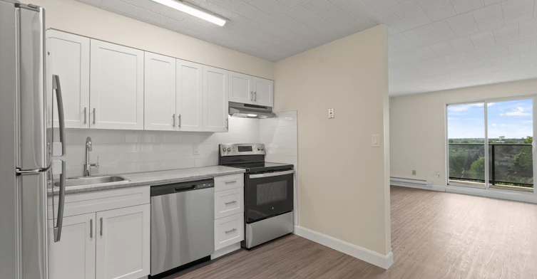 404-101 Langlois Avenue, Windsor, ON, N9A 6Y2 - 9