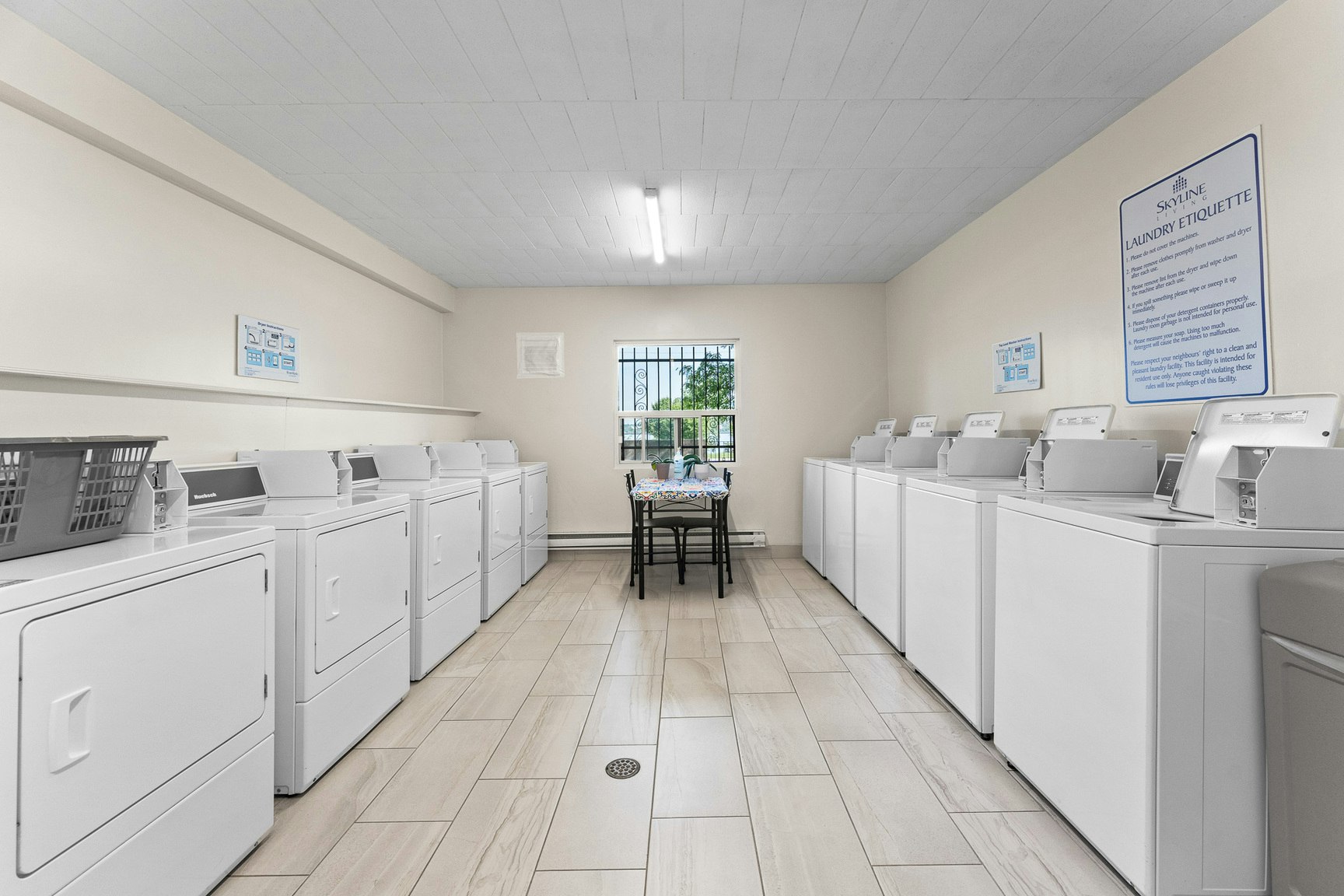 404-101 Langlois Avenue, Windsor, ON, N9A 6Y2 - 23