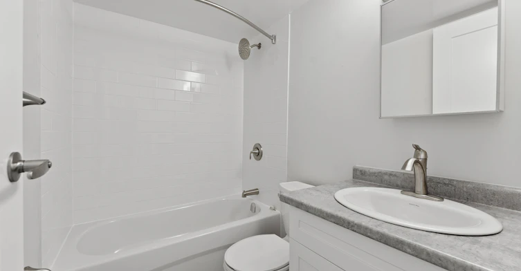 504-101 Langlois Avenue, Windsor, ON, N9A 6Y2 - 18