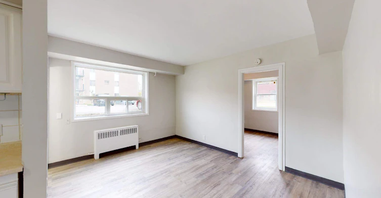6460 Wyandotte Street E, Windsor, ON, N8S 1P1 - 4