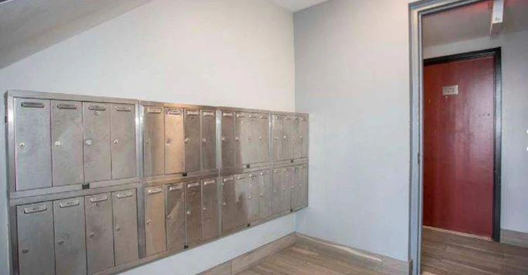 3655 Sandwich Street, Windsor, ON, N8Y 1G4 - 8