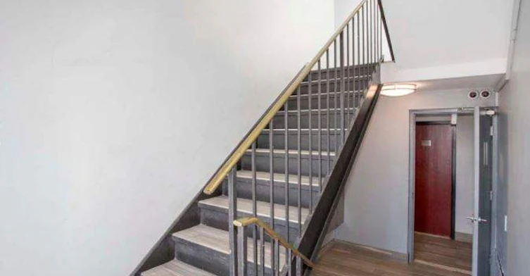 3655 Sandwich Street, Windsor, ON, N8Y 1G4 - 9