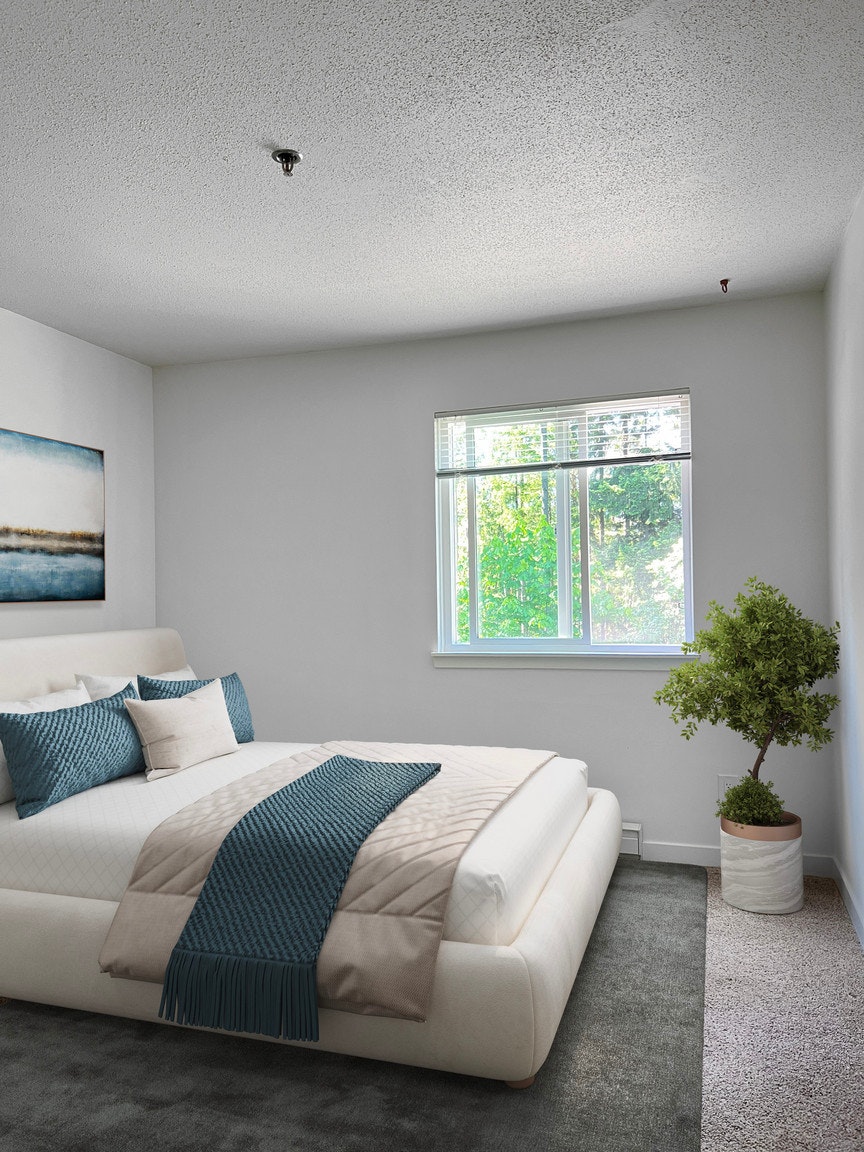 204-4451 Wellington Road, Nanaimo, BC, V9T 2H2 - 6