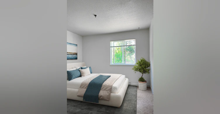 204-4451 Wellington Road, Nanaimo, BC, V9T 2H2 - 6