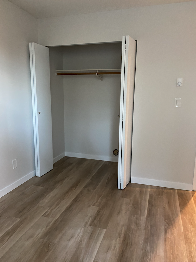 204-4451 Wellington Road, Nanaimo, BC, V9T 2H2 - 8