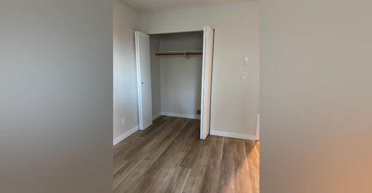 204-4451 Wellington Road, Nanaimo, BC, V9T 2H2 - 8
