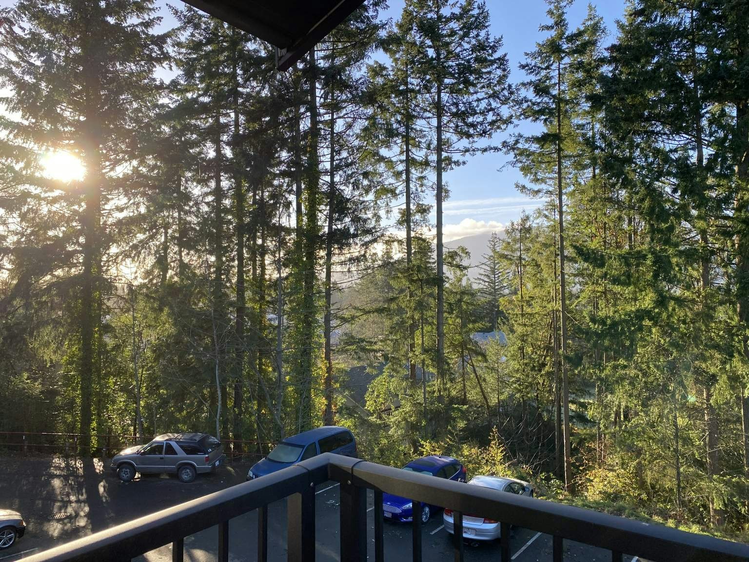 204-4451 Wellington Road, Nanaimo, BC, V9T 2H2 - 9