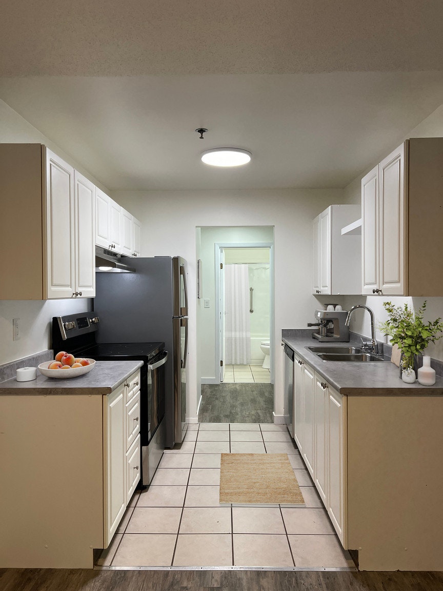 204-4451 Wellington Road, Nanaimo, BC, V9T 2H2 - 3