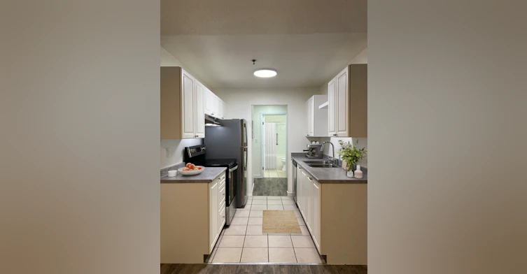 204-4451 Wellington Road, Nanaimo, BC, V9T 2H2 - 3